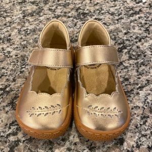 Livie & Luca Juniper Mary Janes